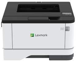 Lexmark B3442DW Printer